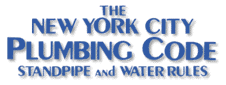 NY-Plumbing-code.gif